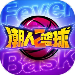 天博·体育全站app官网入口