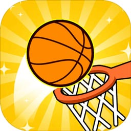 江南体育app官方入口