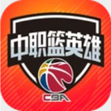 188bet官网
