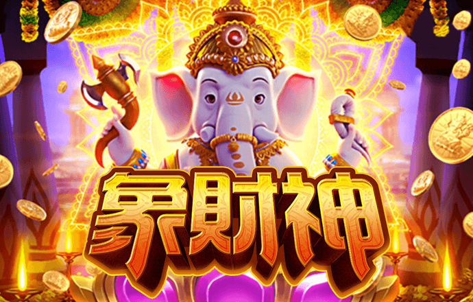 人人体育app官方下载
