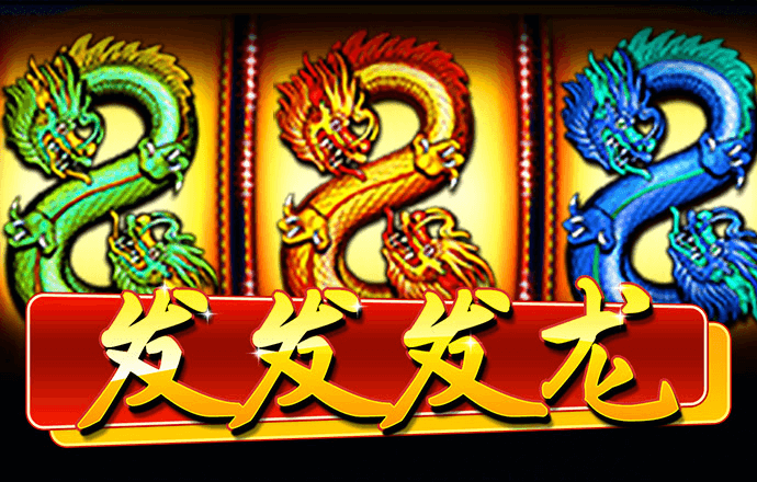 凤凰彩票大厅welcome