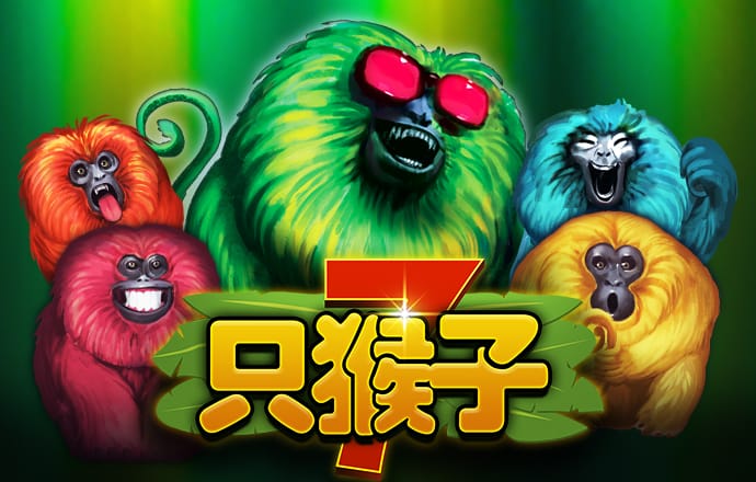 开元ky棋牌正版26888