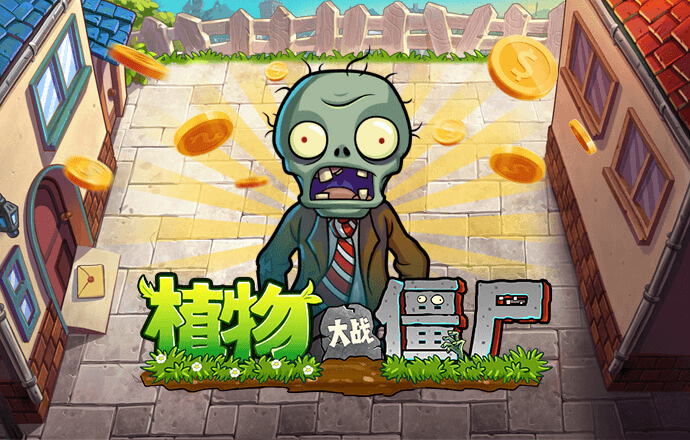 944天下彩线路入口三