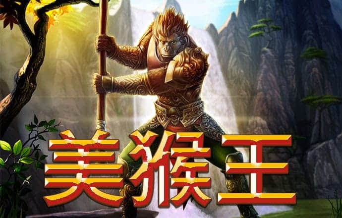 beat365中文官方网站官网