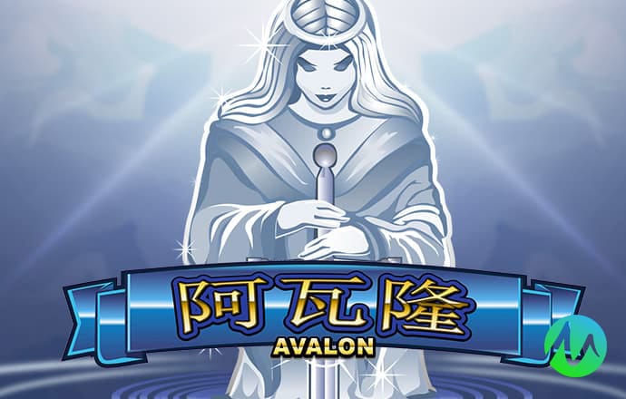 K体育app官网下载官方版