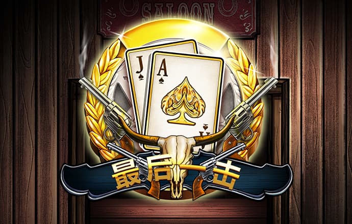 3y体育app