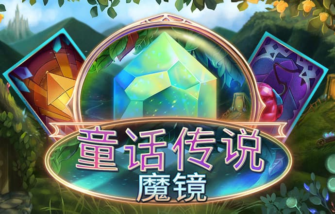 BOB·体育综合APP下载