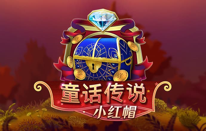 九球体育app官方版下载
