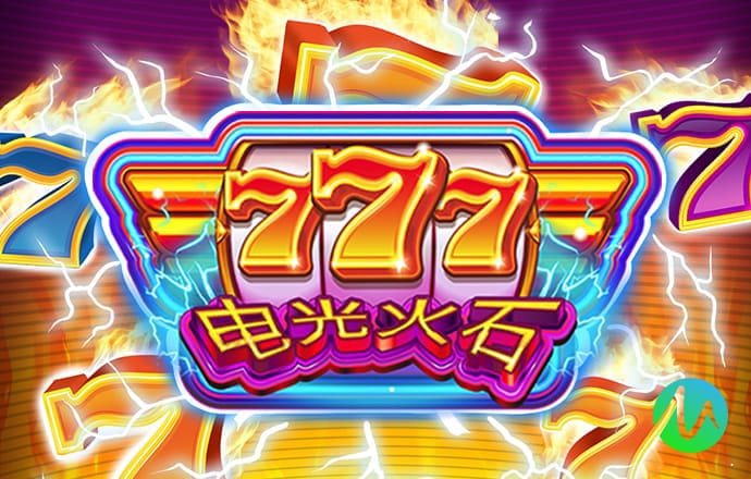天天娱乐welcome平台登录