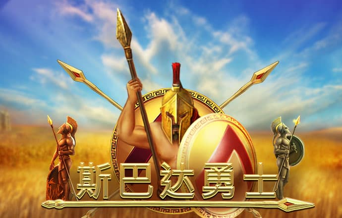 幸福宝成人app