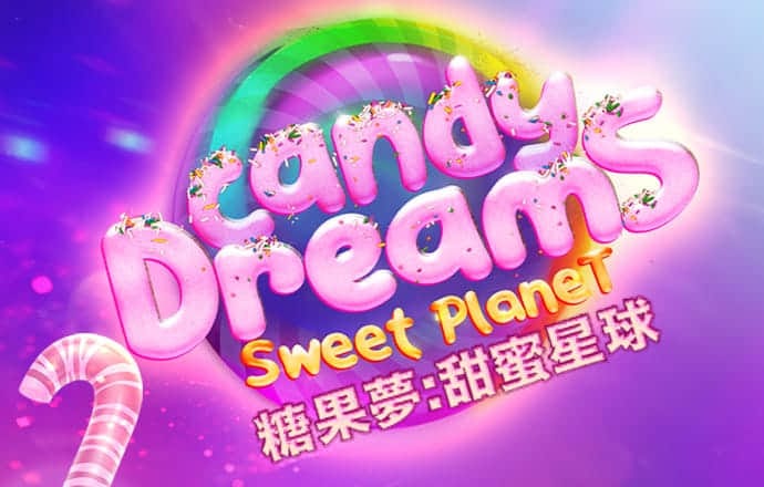 b体育手机版官网网址